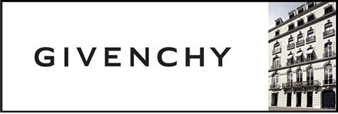 givenchy job|Givenchy job openings.